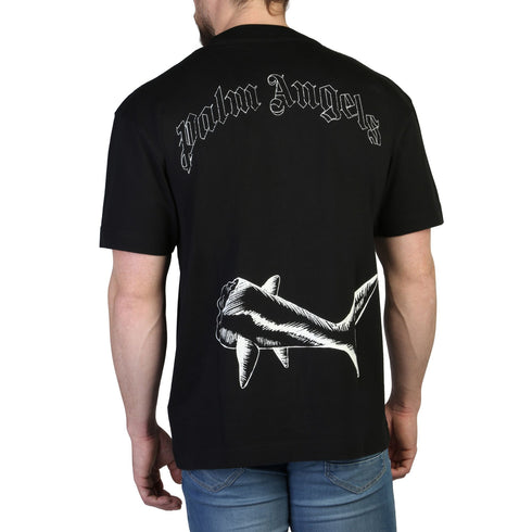 Palm Angels T-särgid